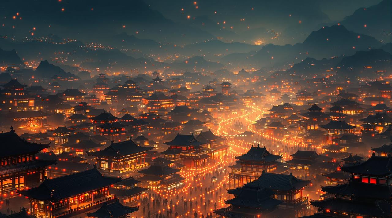 赵灵儿 - 设计总监